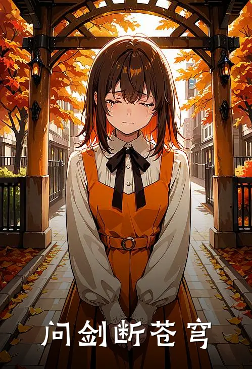 问剑断苍穹(顾辰赵虎)已完结小说_小说免费阅读问剑断苍穹顾辰赵虎