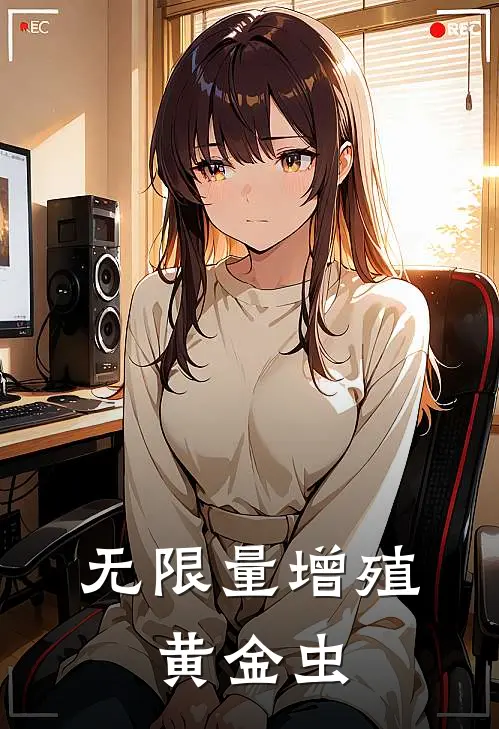 无限量增殖：黄金虫林晚MD国全章节免费在线阅读_《无限量增殖：黄金虫》精彩小说