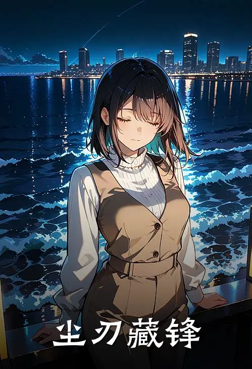 阿凝玉佩（尘刃藏锋）最新章节列表_（阿凝玉佩）尘刃藏锋最新小说