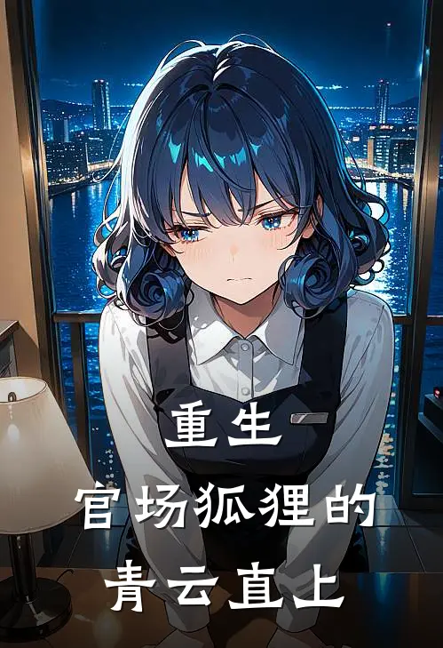 重生：官场狐狸的青云直上陆岩王瑶小说免费阅读无弹窗_完结版小说全文免费阅读重生：官场狐狸的青云直上(陆岩王瑶)