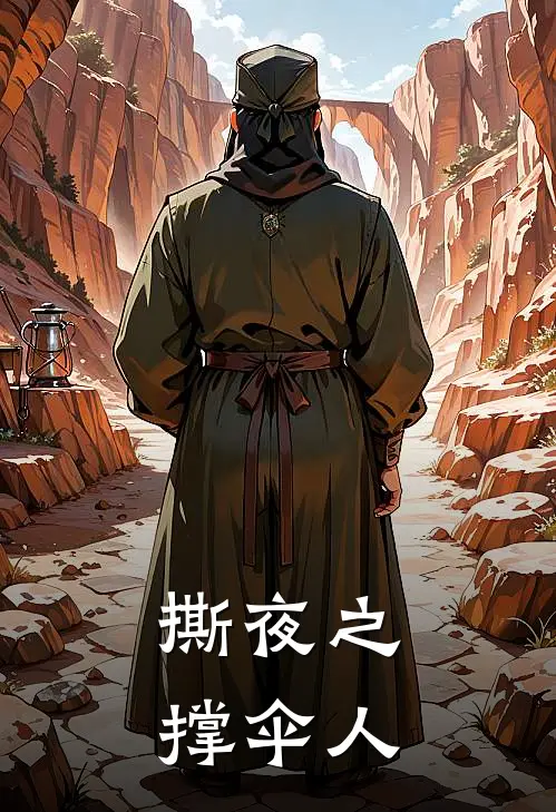 撕夜之撑伞人严永荷霍骏野热门小说排行_免费小说撕夜之撑伞人严永荷霍骏野