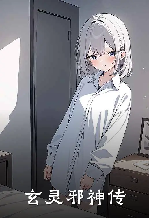 玄灵邪神传林羽林宏完结版免费阅读_玄灵邪神传全章节免费在线阅读