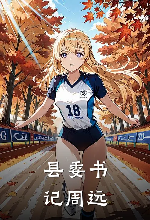 周远李建国《县委书记周远》_《县委书记周远》最新章节在线阅读