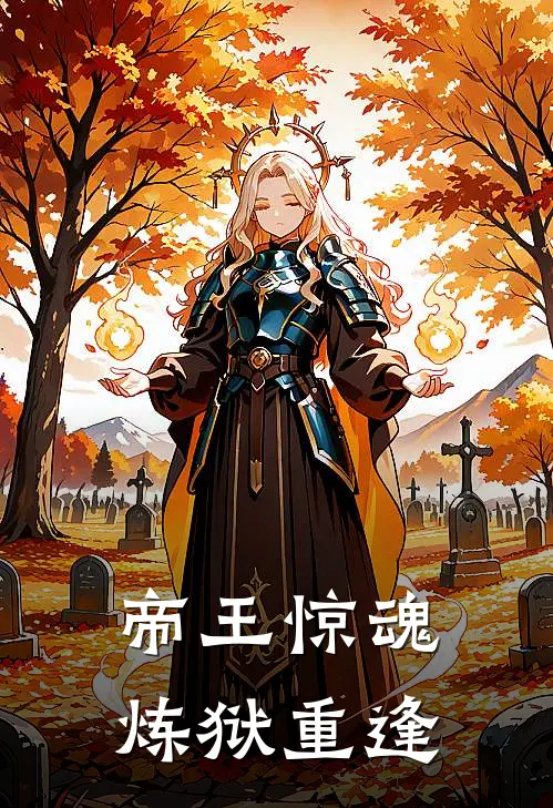 帝王惊魂，炼狱重逢玄臻林晚免费小说大全_小说推荐完本帝王惊魂，炼狱重逢(玄臻林晚)