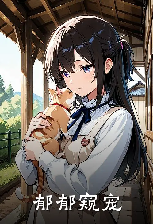 郁郁窥宠宋吟秋裴津年最新完结小说推荐_全集免费小说郁郁窥宠宋吟秋裴津年