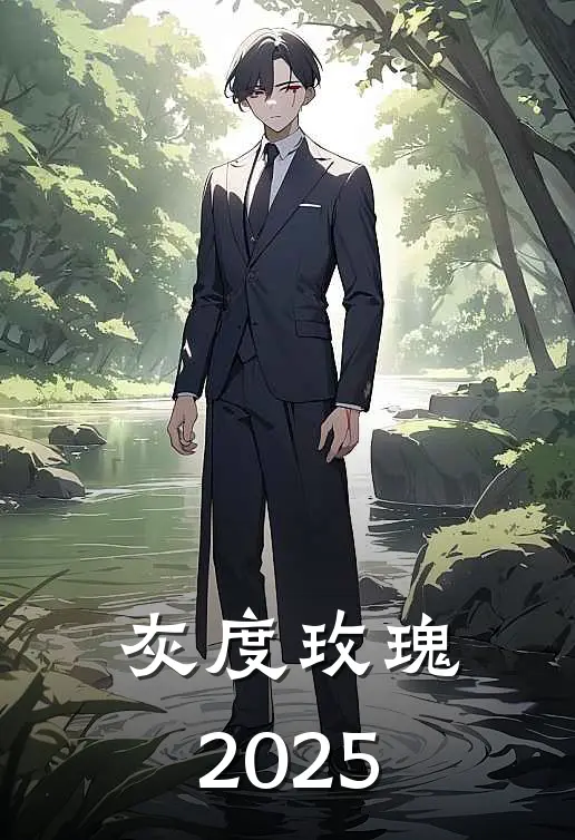 灰度玫瑰2025陆崇言林星遥全文在线阅读_灰度玫瑰2025全集免费阅读