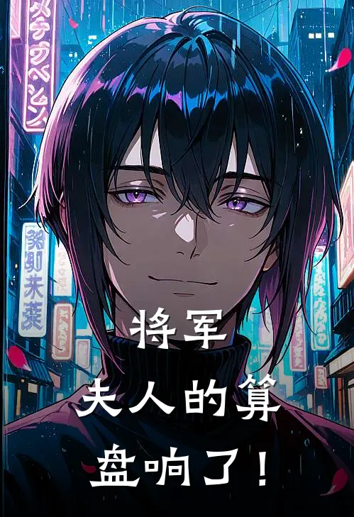 将军，夫人的算盘响了！沈微婉萧劲衍最新好看小说推荐_完本小说免费将军，夫人的算盘响了！(沈微婉萧劲衍)