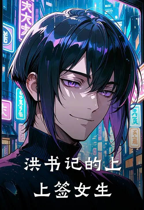 洪书记的上上签女生洪俊阳李琳娜小说完整版_热门好看小说洪书记的上上签女生(洪俊阳李琳娜)