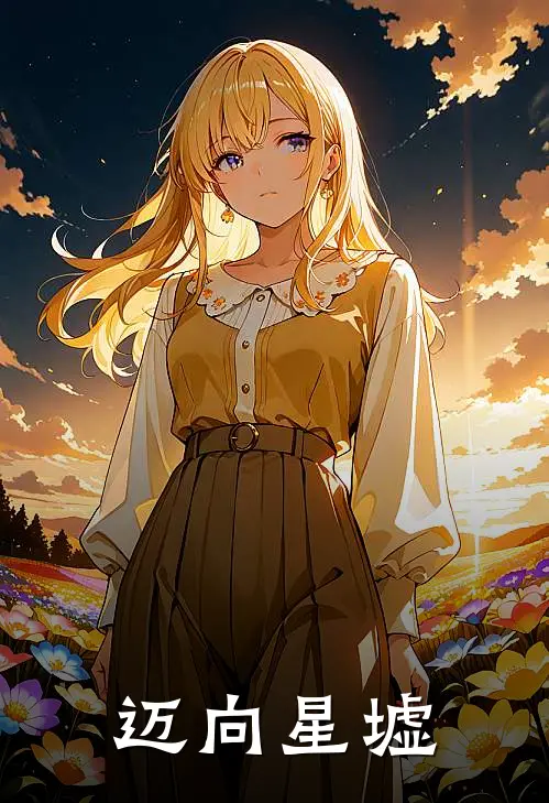 迈向星墟(林轩林伯)全本免费小说_最新章节列表迈向星墟(林轩林伯)