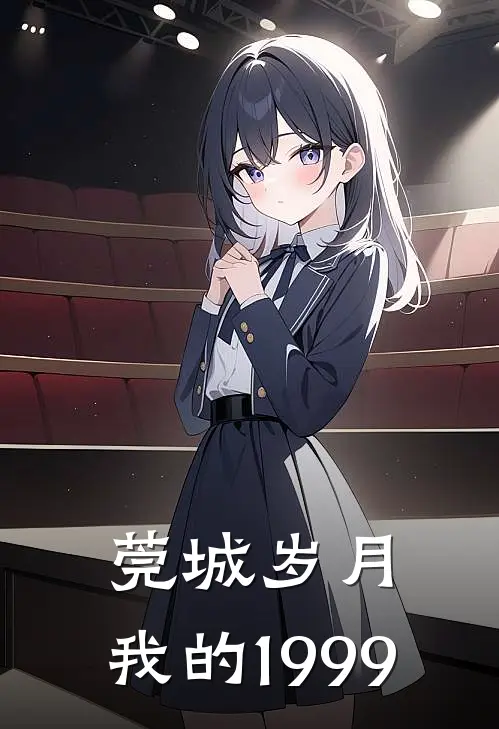 莞城岁月：我的1999罗怀林晓薇小说推荐完本_热门小说大全莞城岁月：我的1999(罗怀林晓薇)