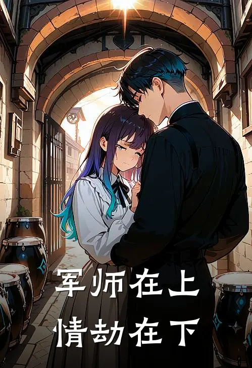 军师在上，情劫在下林辰张昊全文免费阅读无弹窗大结局_(军师在上，情劫在下)林辰张昊最新章节列表笔趣阁（军师在上，情劫在下）