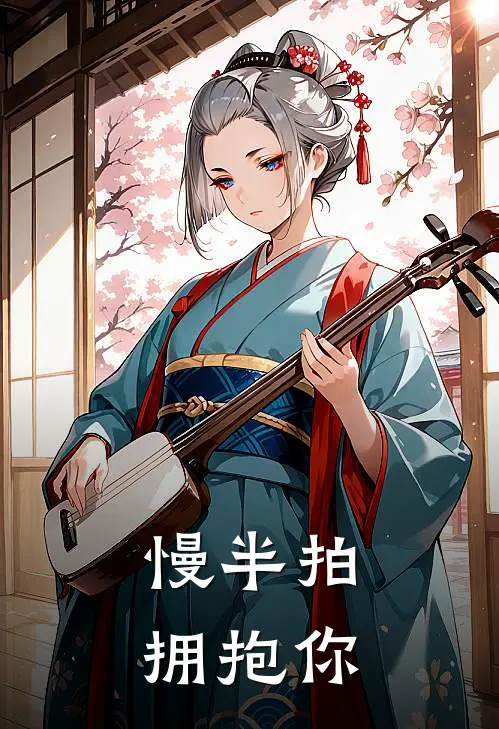 慢半拍拥抱你林清羽安安免费小说完整版_热门的小说慢半拍拥抱你林清羽安安