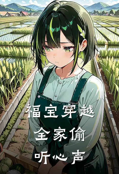 福宝穿越，全家偷听心声君玄珩君昭免费小说笔趣阁_完结小说免费阅读福宝穿越，全家偷听心声君玄珩君昭