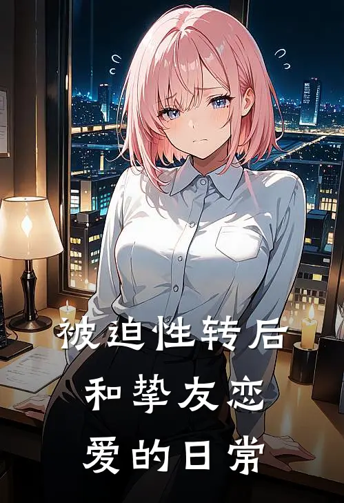 被迫性转后和挚友恋爱的日常卡卡西佐助最新完本小说_免费小说大全被迫性转后和挚友恋爱的日常(卡卡西佐助)