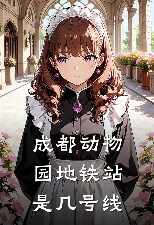 成都动物园地铁站是几号线