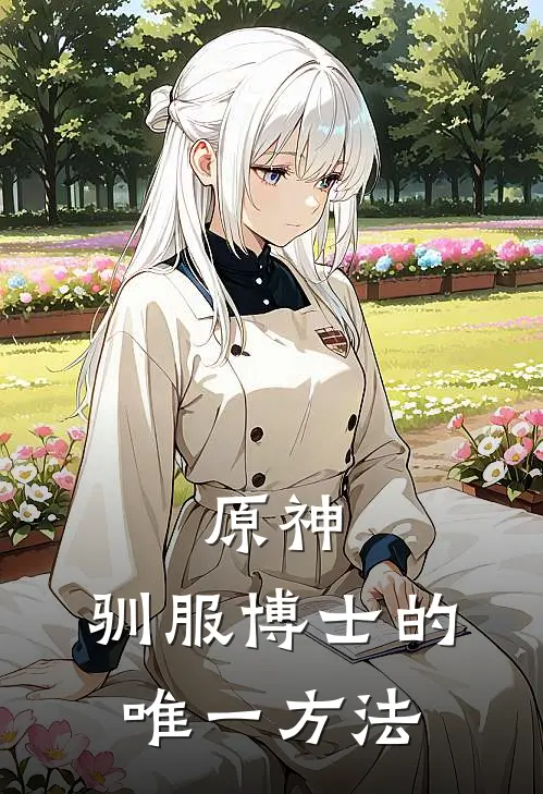 原神：驯服博士的唯一方法（埃舍尔薇丽雅）全文免费阅读无弹窗大结局_原神：驯服博士的唯一方法最新章节列表