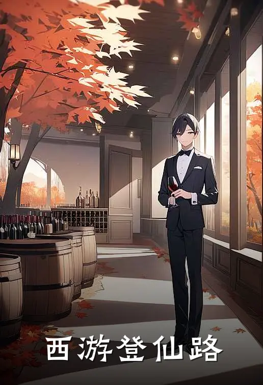西游登仙路(张净海通)热门小说_《西游登仙路》最新章节在线阅读