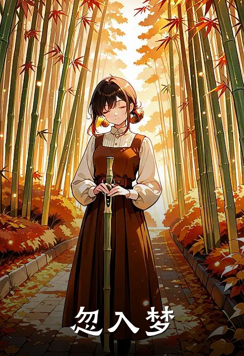 忽入梦沈玉禾顾衍之完本完结小说_热门小说排行榜忽入梦沈玉禾顾衍之