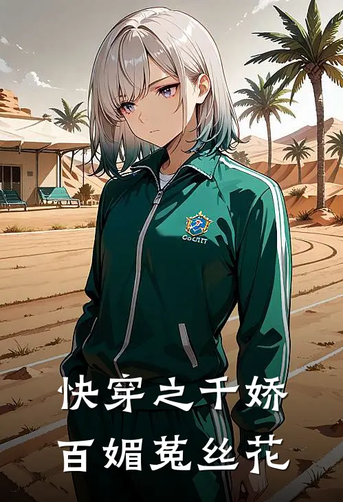 快穿之千娇百媚菟丝花苏清鸢边伯贤完结小说免费阅读_完本热门小说快穿之千娇百媚菟丝花苏清鸢边伯贤