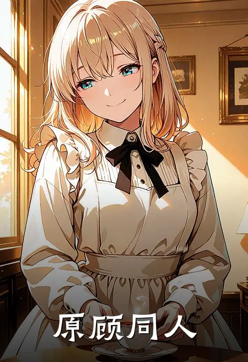 原顾同人