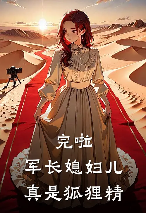 完啦，军长媳妇儿真是狐狸精(叶棠叶俊明)免费阅读完整版小说_最新小说全文阅读完啦，军长媳妇儿真是狐狸精叶棠叶俊明