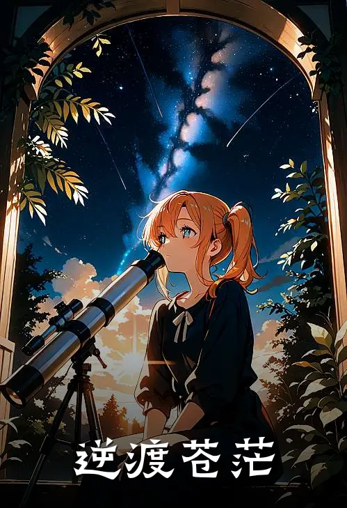 逆渡苍茫林晚阿丽免费小说完整版_最新好看小说逆渡苍茫林晚阿丽