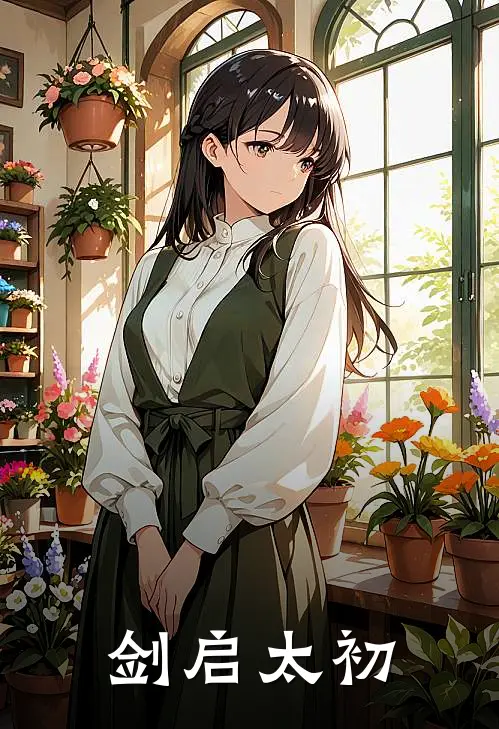 剑启太初杨小辰杨皓全文免费阅读无弹窗大结局_（杨小辰杨皓）剑启太初最新小说