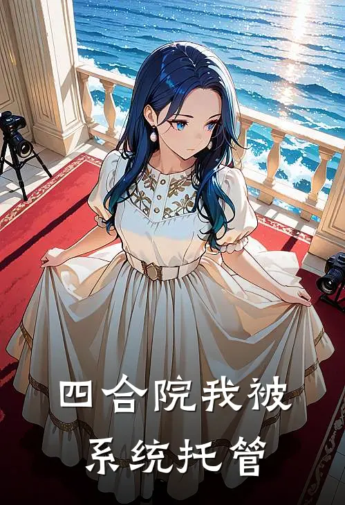 四合院我被系统托管