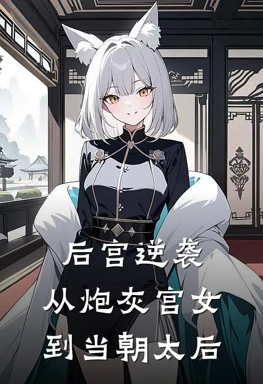 陆云舒云舒(后宫逆袭：从炮灰宫女到当朝太后)最新章节免费在线阅读_后宫逆袭：从炮灰宫女到当朝太后最新章节免费阅读