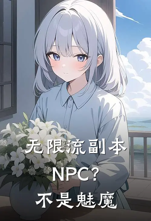 无限流副本NPC？不，是魅魔(孔年年孔建军)推荐完结小说_最新章节列表无限流副本NPC？不，是魅魔(孔年年孔建军)