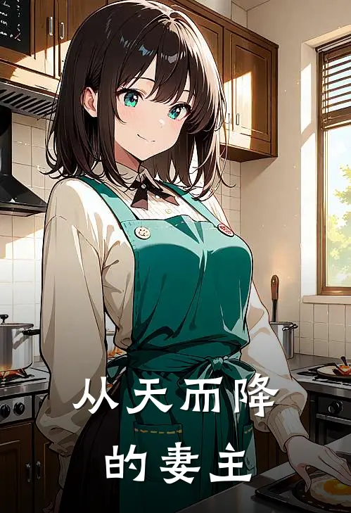 从天而降的妻主（娇娇茵茵）全文免费阅读无弹窗大结局_从天而降的妻主最新章节列表_笔趣阁（娇娇茵茵）