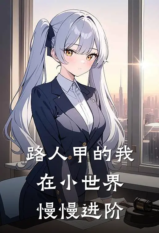 路人甲的我在小世界慢慢进阶宋柚柚苏晓最新小说全文阅读_最新章节列表路人甲的我在小世界慢慢进阶(宋柚柚苏晓)
