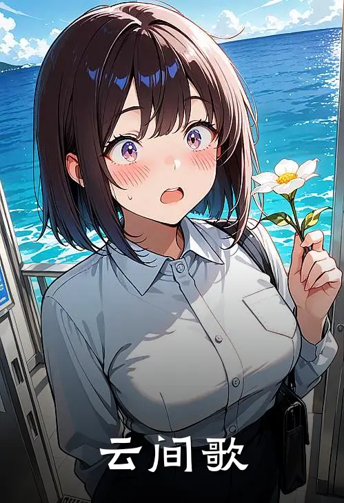 云间歌(姜离陈公)好看的完结小说_热门小说推荐云间歌姜离陈公