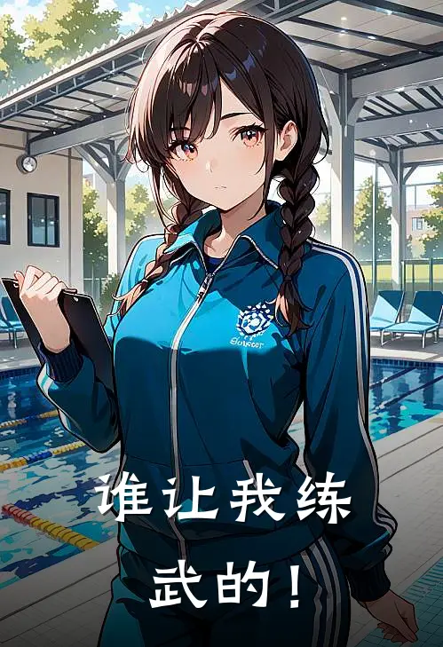 谁让我练武的！(林理赵虎)小说免费在线阅读_谁让我练武的！(林理赵虎)大结局阅读