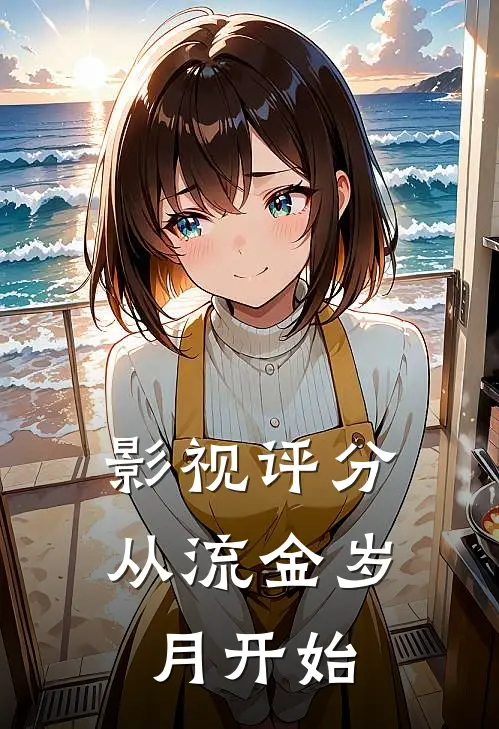 影视评分从流金岁月开始