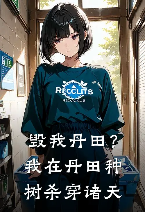 毁我丹田？我在丹田种树杀穿诸天易天姬洛雪免费小说完结_最新完本小说推荐毁我丹田？我在丹田种树杀穿诸天(易天姬洛雪)