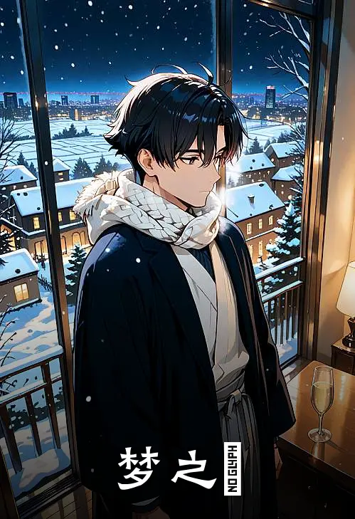 梦之愛(郝佳音云小欣)免费小说在线阅读_在线阅读免费小说梦之愛(郝佳音云小欣)