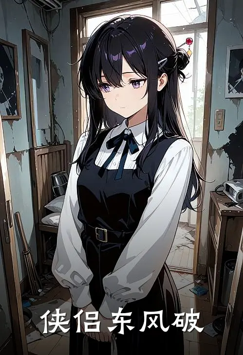 侠侣东风破陈远柳玉茹免费完整版小说_热门小说大全侠侣东风破陈远柳玉茹
