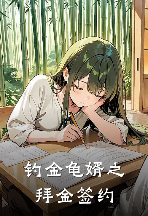 樊胜美孟宴臣(钓金龟婿之拜金签约)全文免费在线阅读_钓金龟婿之拜金签约完整版免费在线阅读