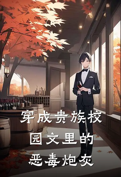 穿成贵族校园文里的恶毒炮灰林羲邓宜欢完整版小说_最新章节列表穿成贵族校园文里的恶毒炮灰(林羲邓宜欢)