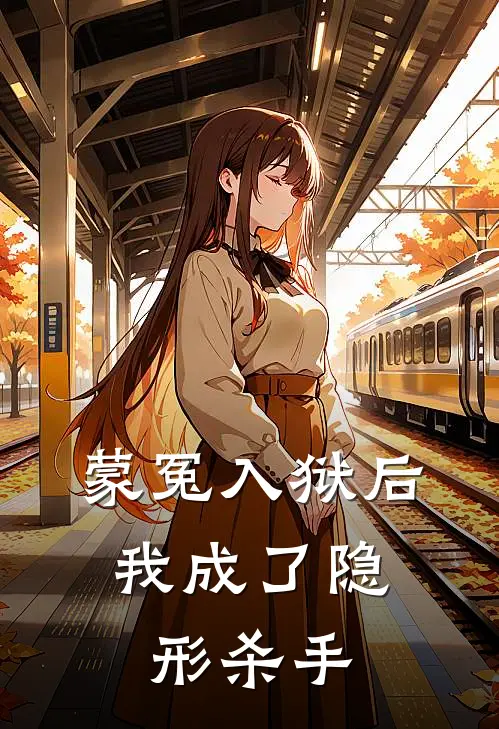 蒙冤入狱后，我成了隐形杀手(田中信针谷圭吾)热门网络小说推荐_最新章节列表蒙冤入狱后，我成了隐形杀手(田中信针谷圭吾)