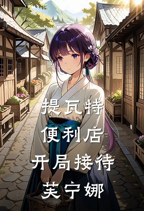 提瓦特便利店：开局接待芙宁娜(林川芙宁娜)热门网络小说_最新完本小说提瓦特便利店：开局接待芙宁娜(林川芙宁娜)