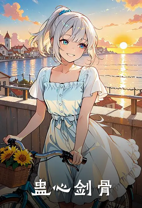 蛊心剑骨洛灵儿宇文完本完结小说_热门小说排行榜蛊心剑骨洛灵儿宇文