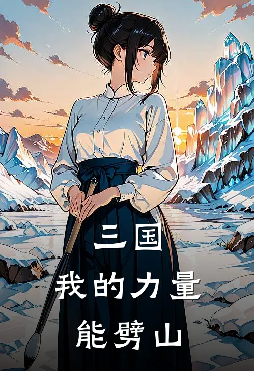 三国：我的力量能劈山(刘须陈宫)最新完本小说推荐_免费小说推荐三国：我的力量能劈山刘须陈宫