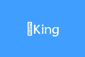 龍King
