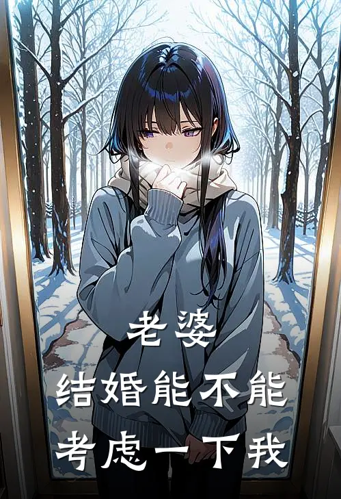 老婆，结婚能不能考虑一下我(阚南星徐白)全集阅读_老婆，结婚能不能考虑一下我最新章节阅读