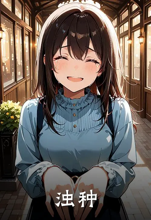 陈尘陈丫《浊种》全文免费在线阅读_《浊种》全本在线阅读