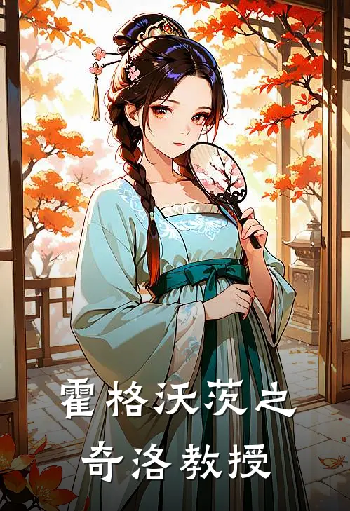 霍格沃茨之奇洛教授(奎里纳斯海格)最新完本小说推荐_免费小说推荐霍格沃茨之奇洛教授奎里纳斯海格