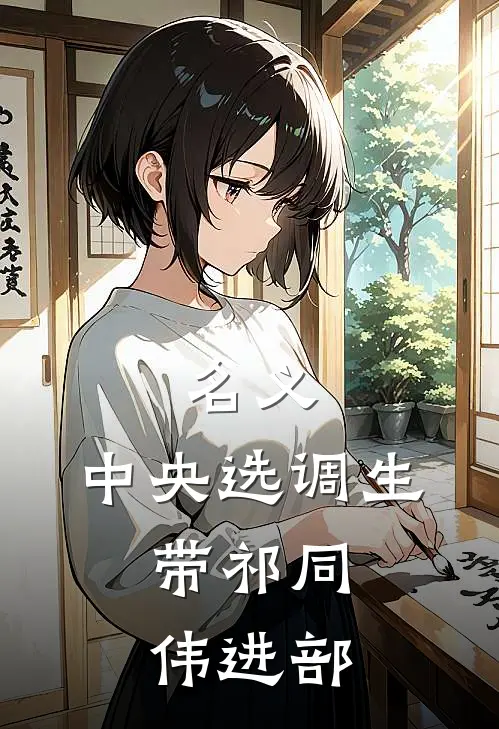 林然赵鹏远(名义：中央选调生，带祁同伟进部)全文免费在线阅读_名义：中央选调生，带祁同伟进部完整版免费在线阅读