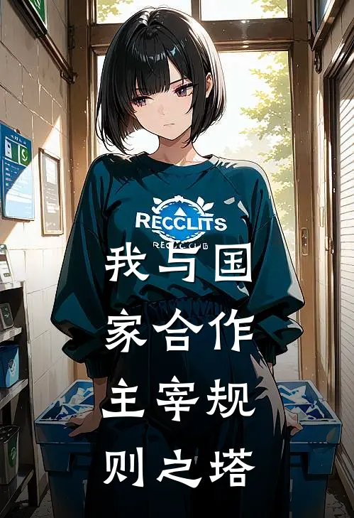 我与国家合作，主宰规则之塔吴凡林逸免费小说全集_免费小说在哪看我与国家合作，主宰规则之塔(吴凡林逸)